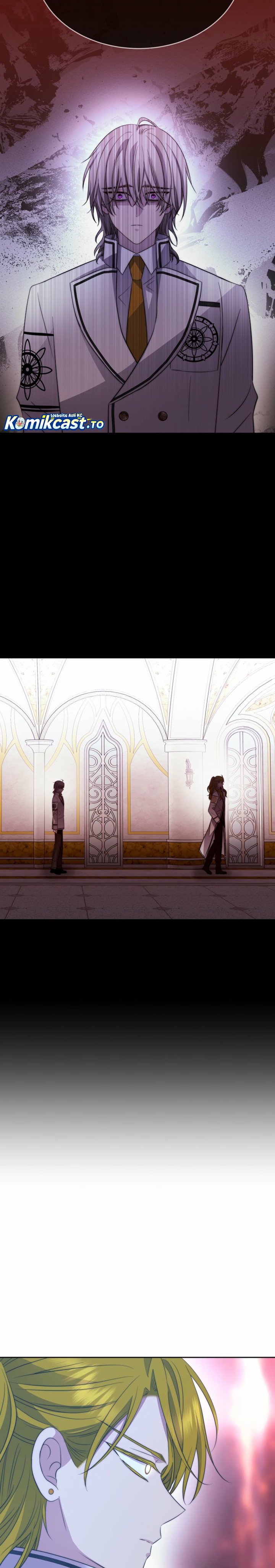 Black Haze (Reboot) Chapter 49 Gambar 24