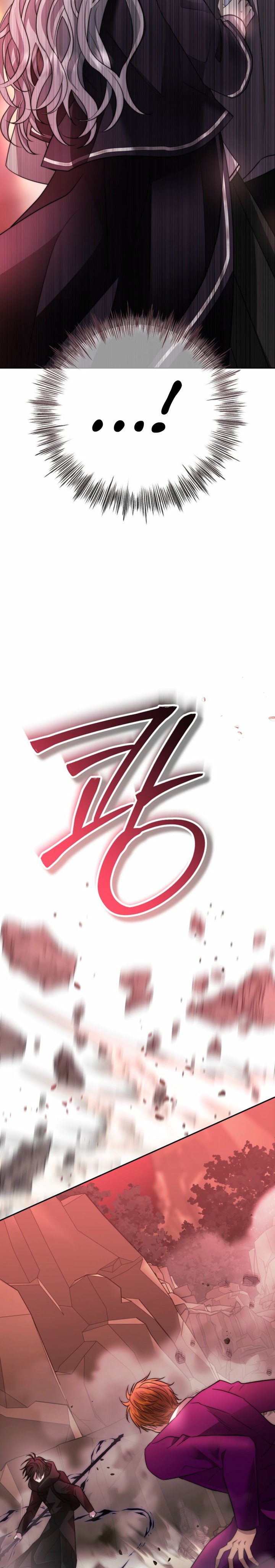 Black Haze (Reboot) Chapter 49 Gambar 35