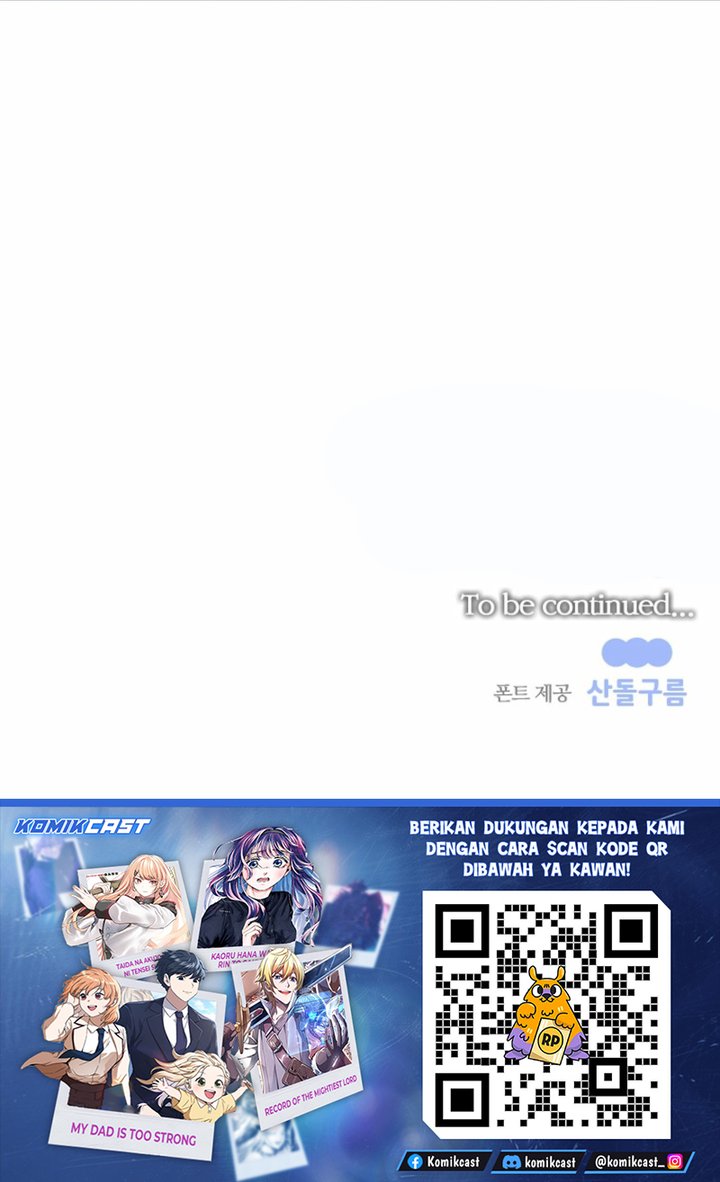 Black Haze (Reboot) Chapter 49 Gambar 37