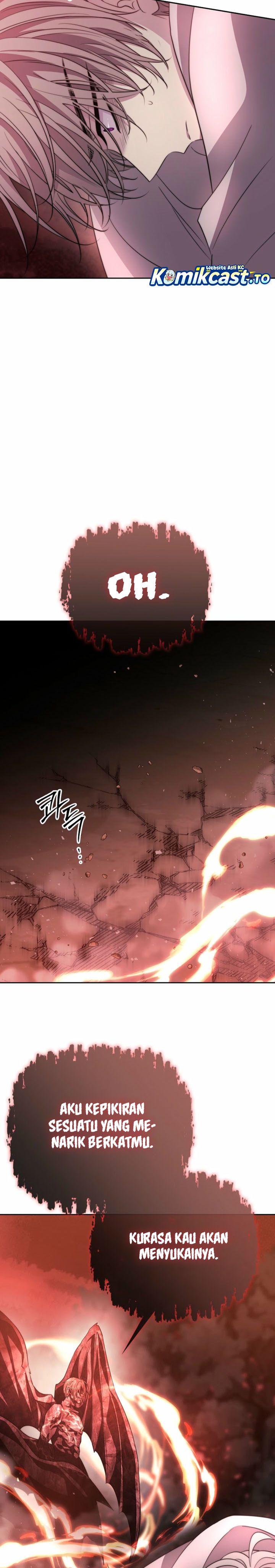 Black Haze (Reboot) Chapter 52 Gambar 4