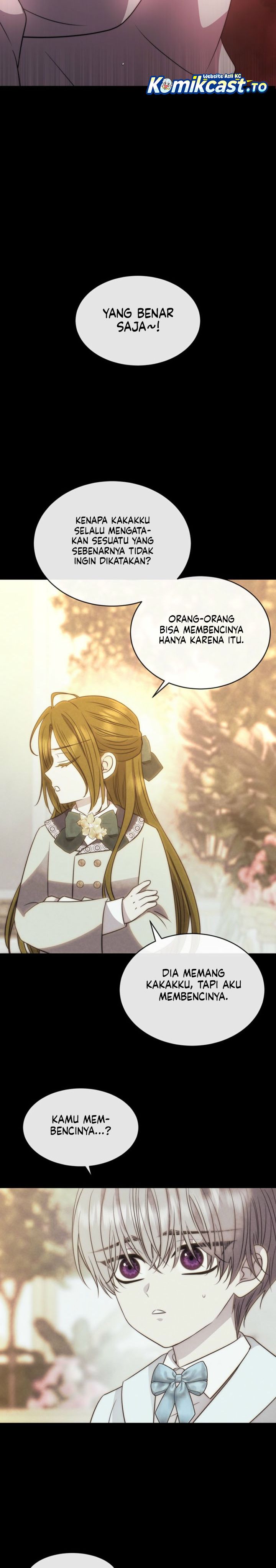 Black Haze (Reboot) Chapter 52 Gambar 13