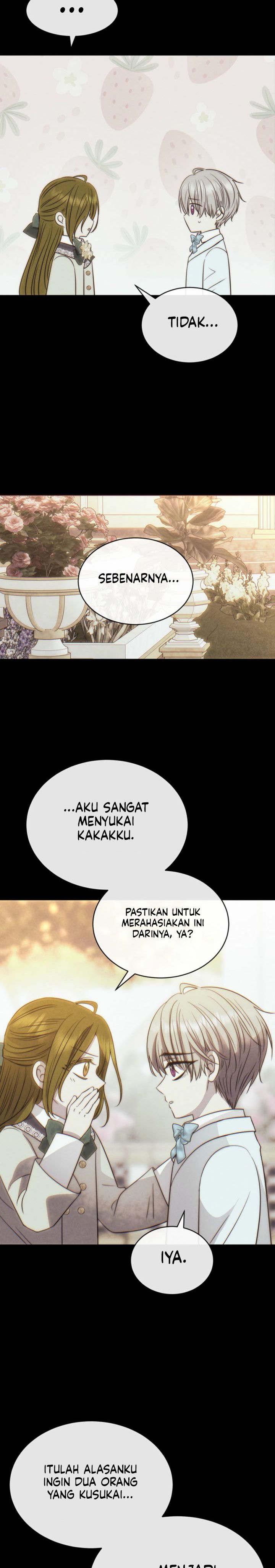 Black Haze (Reboot) Chapter 52 Gambar 14