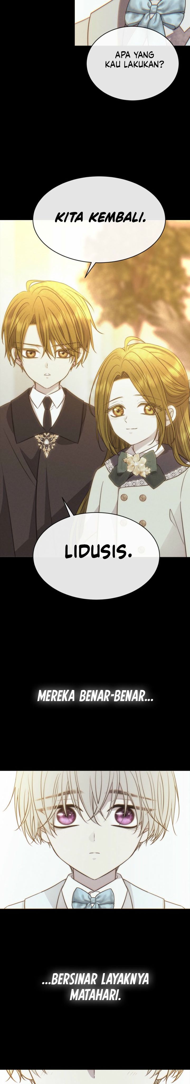 Black Haze (Reboot) Chapter 52 Gambar 16