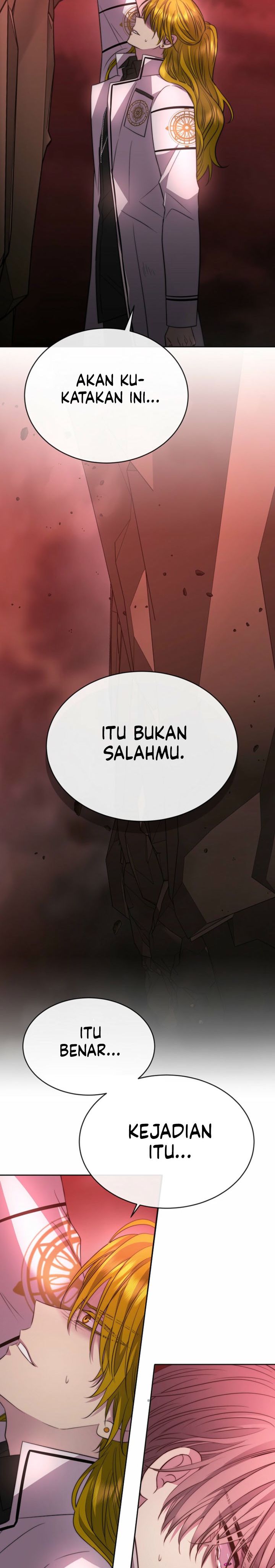 Black Haze (Reboot) Chapter 52 Gambar 23