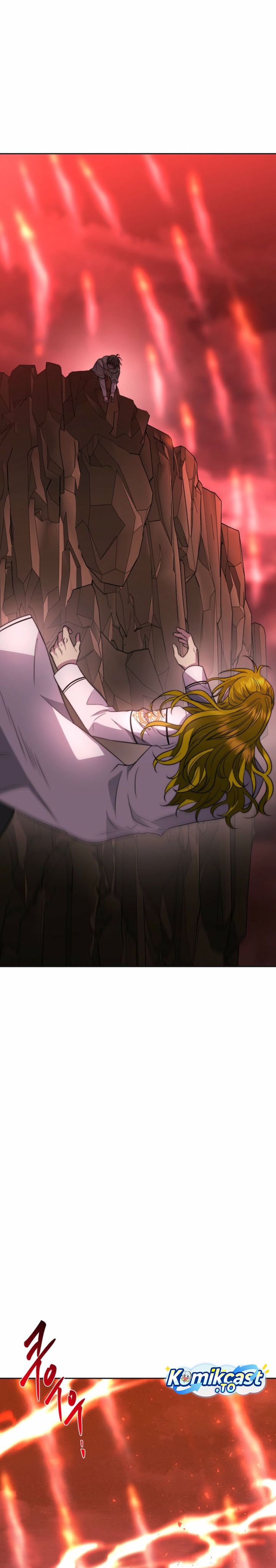 Black Haze (Reboot) Chapter 52 Gambar 26