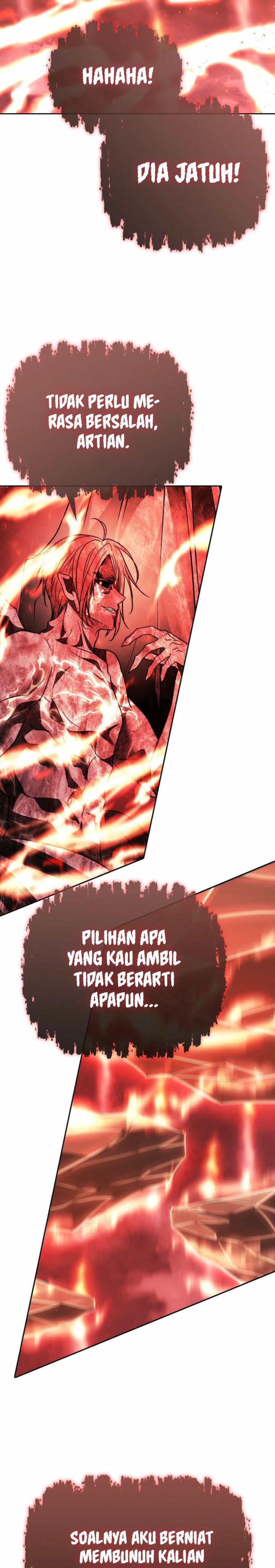 Black Haze (Reboot) Chapter 52 Gambar 27