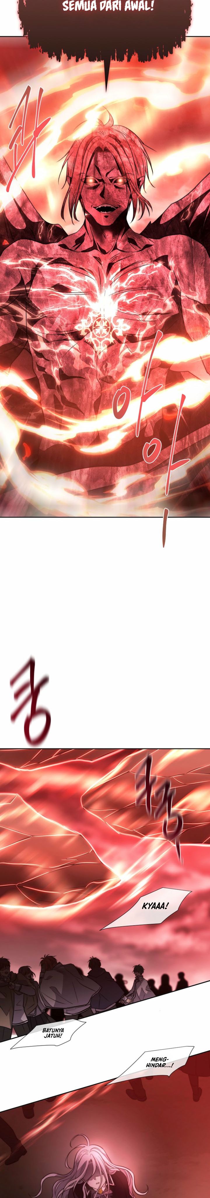 Black Haze (Reboot) Chapter 52 Gambar 28