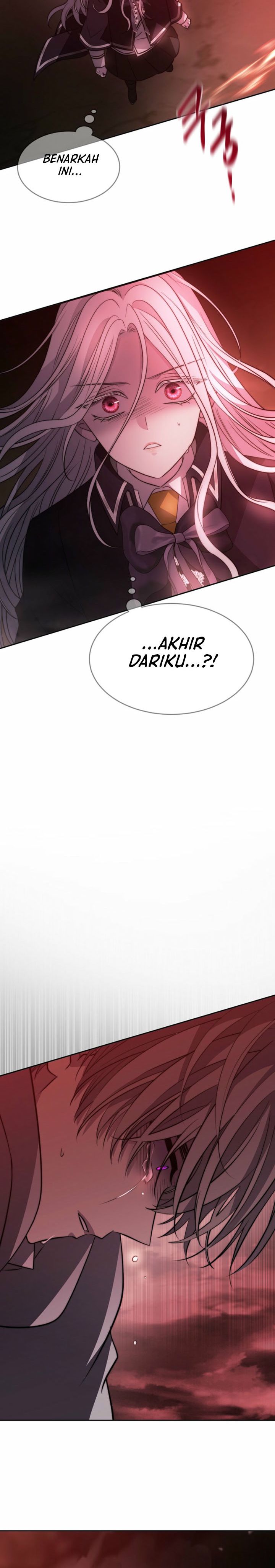 Black Haze (Reboot) Chapter 52 Gambar 29