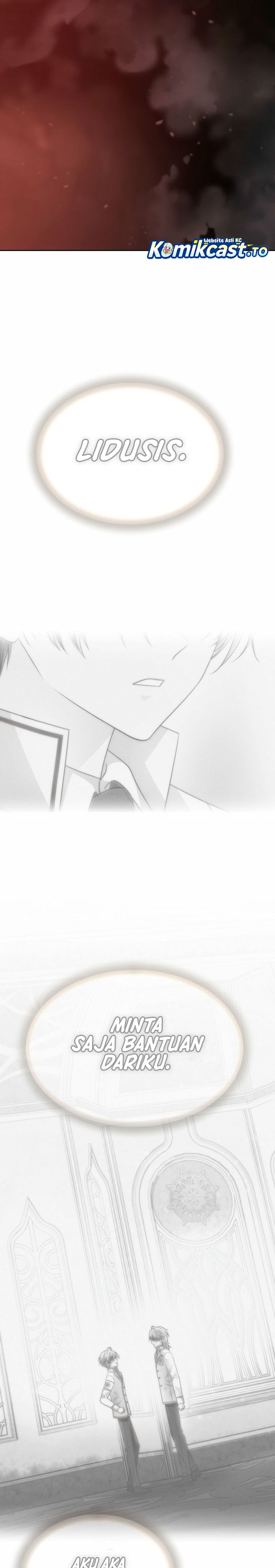 Black Haze (Reboot) Chapter 52 Gambar 30