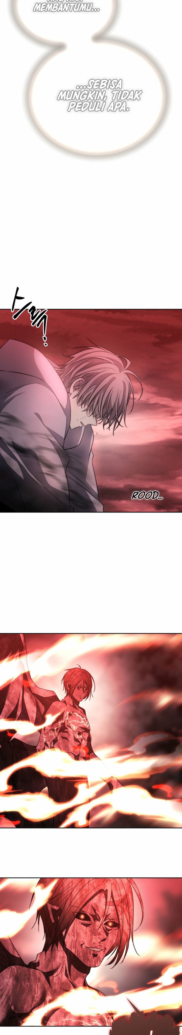 Black Haze (Reboot) Chapter 52 Gambar 31