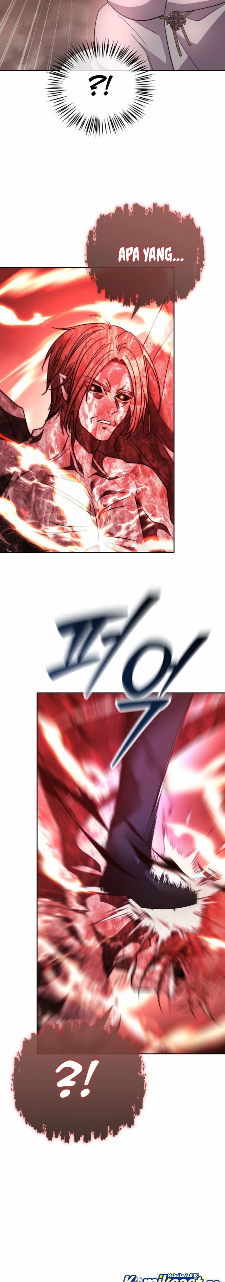 Black Haze (Reboot) Chapter 52 Gambar 34