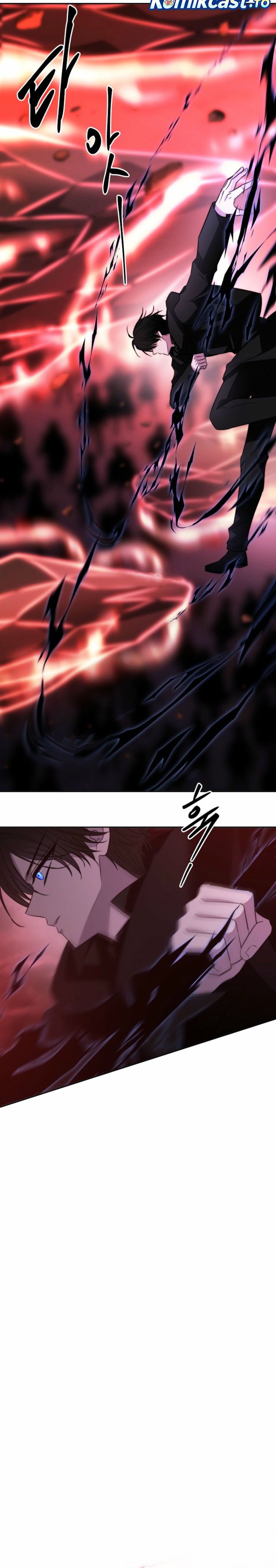 Black Haze (Reboot) Chapter 52 Gambar 35