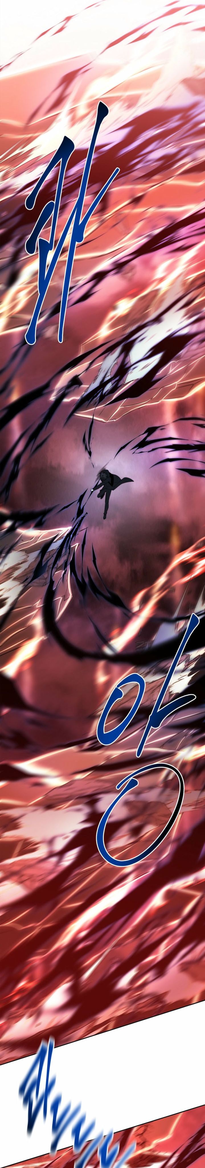 Black Haze (Reboot) Chapter 52 Gambar 36