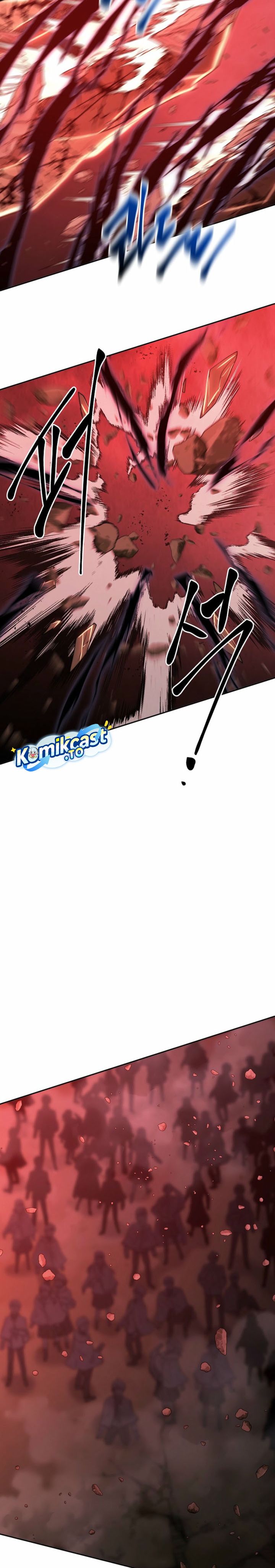 Black Haze (Reboot) Chapter 52 Gambar 37