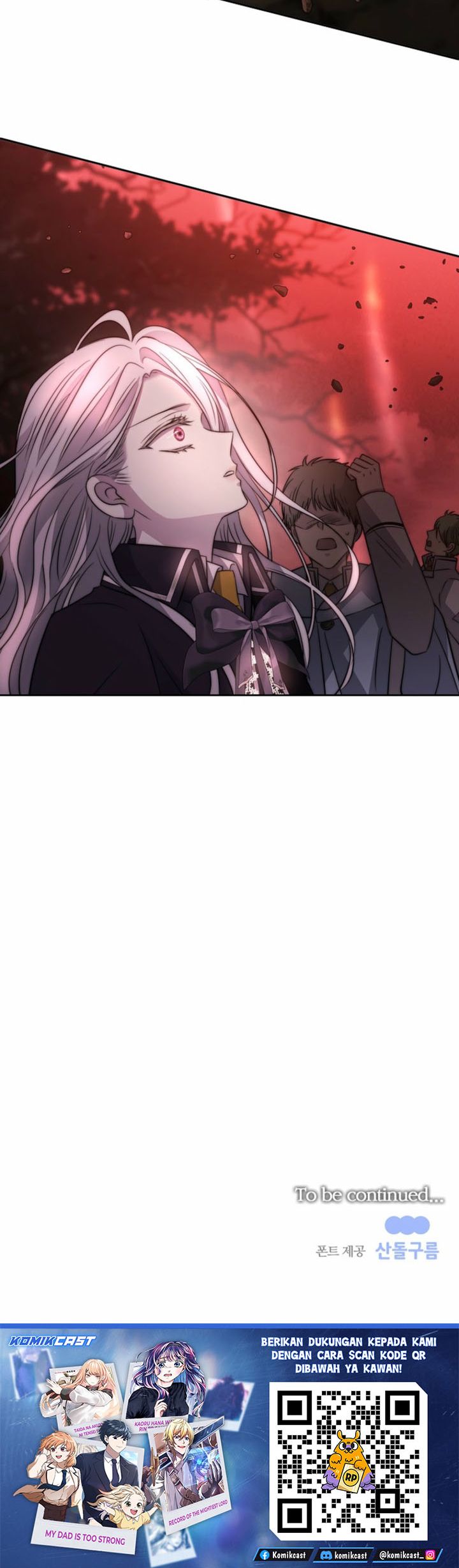 Black Haze (Reboot) Chapter 52 Gambar 38