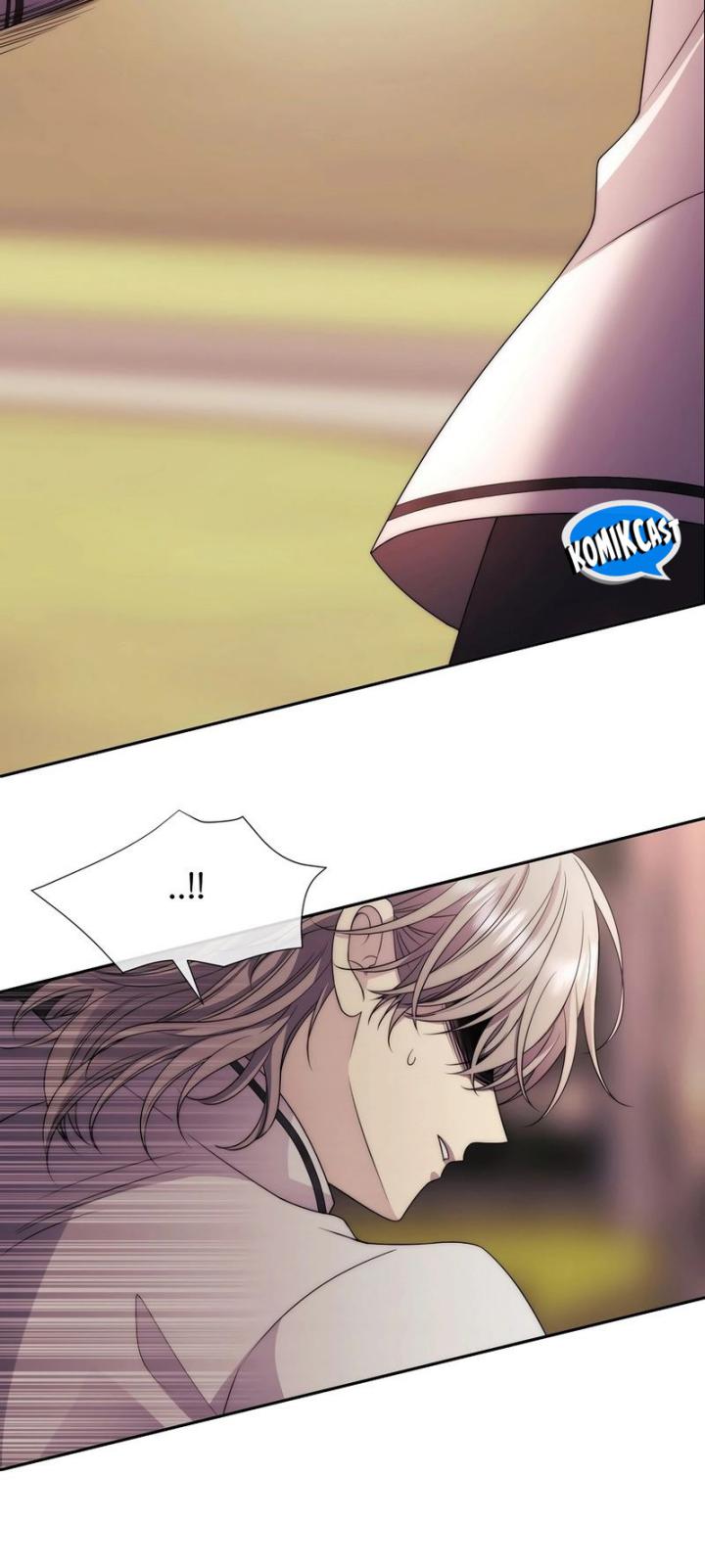 Black Haze (Reboot) Chapter 19 Gambar 5