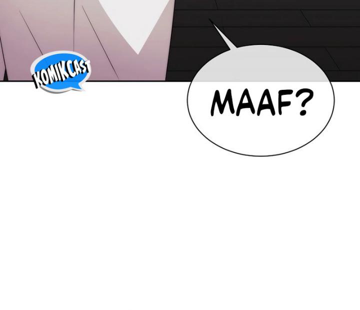 Black Haze (Reboot) Chapter 19 Gambar 9