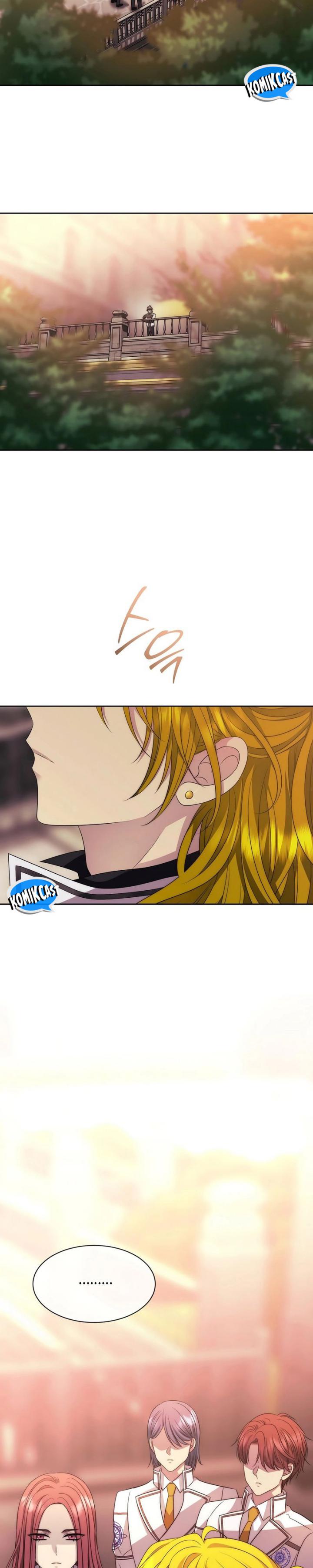 Black Haze (Reboot) Chapter 19 Gambar 12