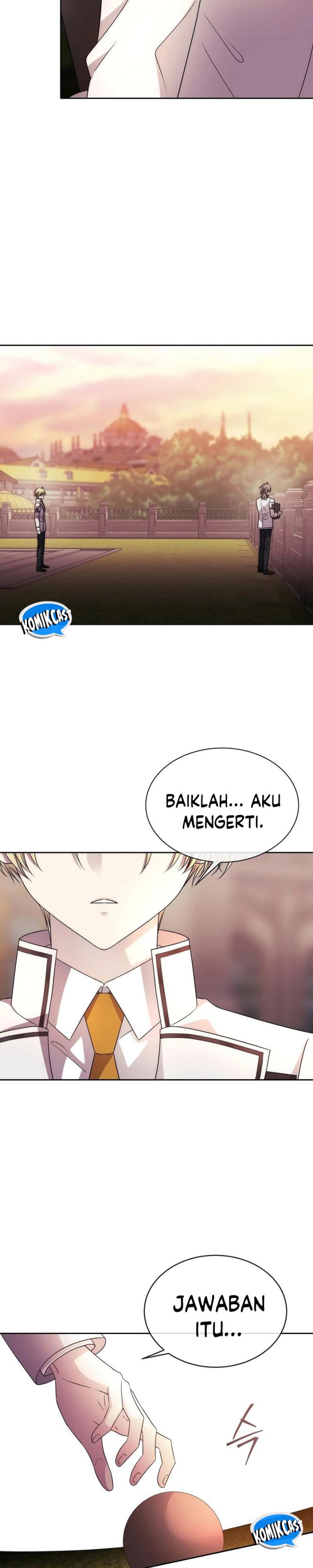 Black Haze (Reboot) Chapter 19 Gambar 16