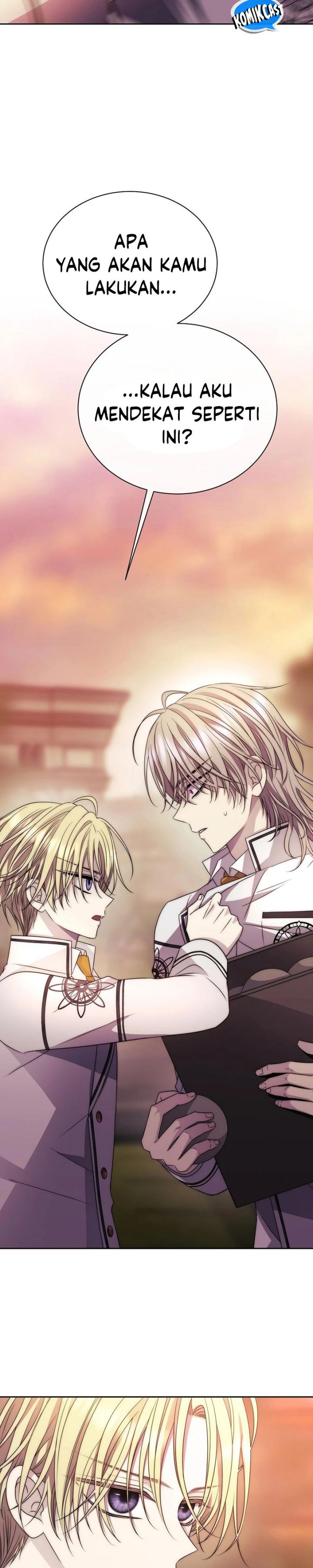 Black Haze (Reboot) Chapter 19 Gambar 19
