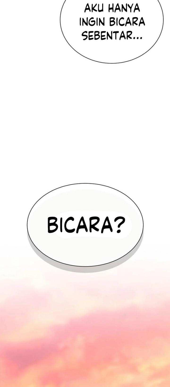 Black Haze (Reboot) Chapter 19 Gambar 21