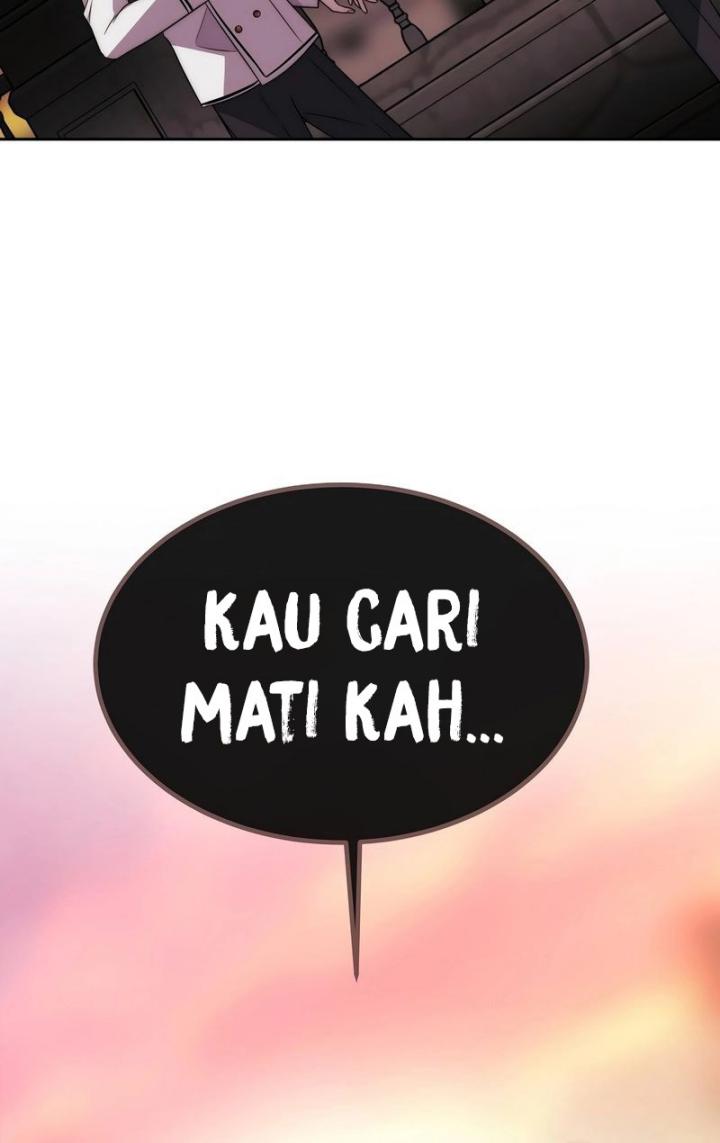Black Haze (Reboot) Chapter 19 Gambar 29