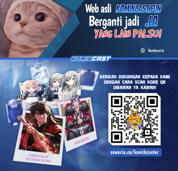 Black Haze (Reboot) Chapter 19 Gambar 31