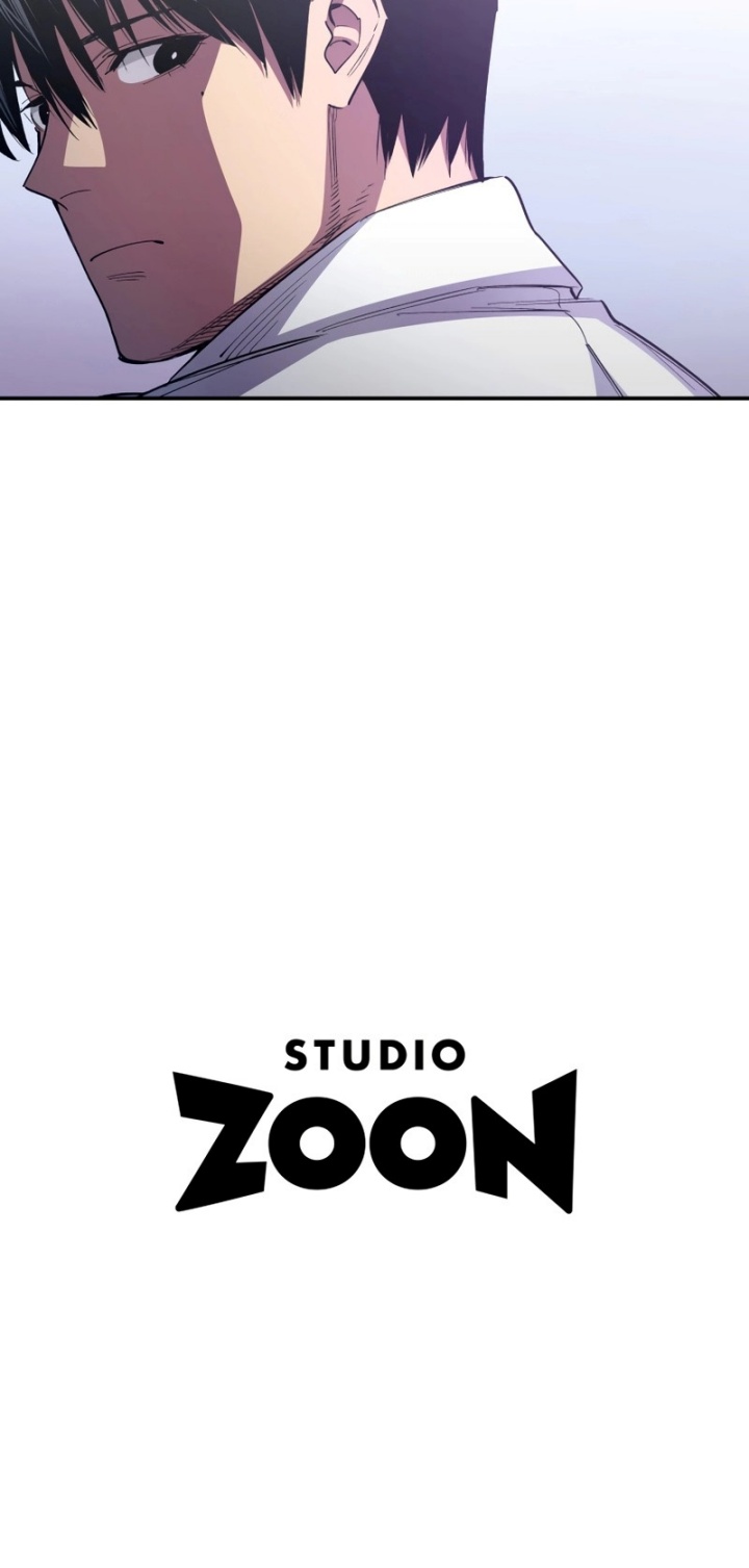 Black Surge Chapter 25 Gambar 17