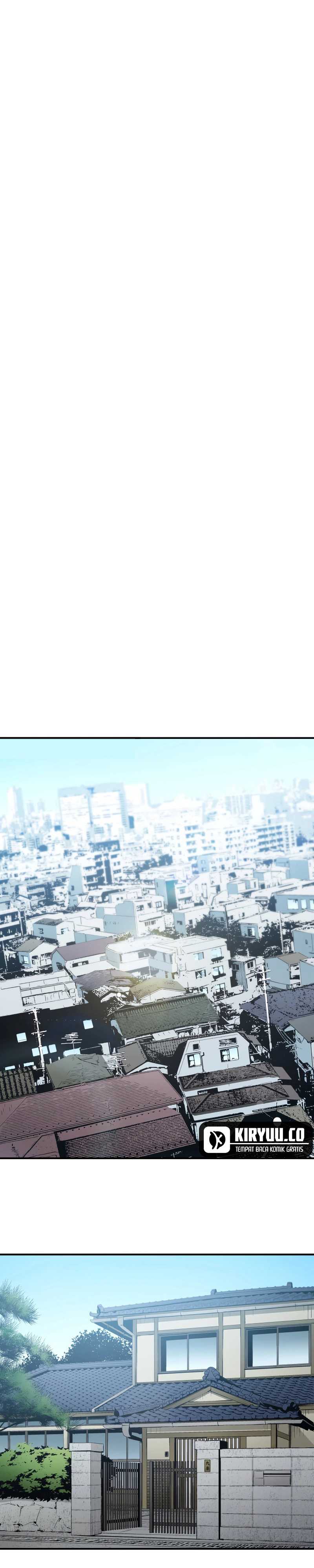 Black Surge Chapter 26 Gambar 24