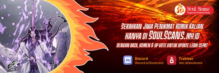 Blade of Credit Chapter 08 Gambar 2
