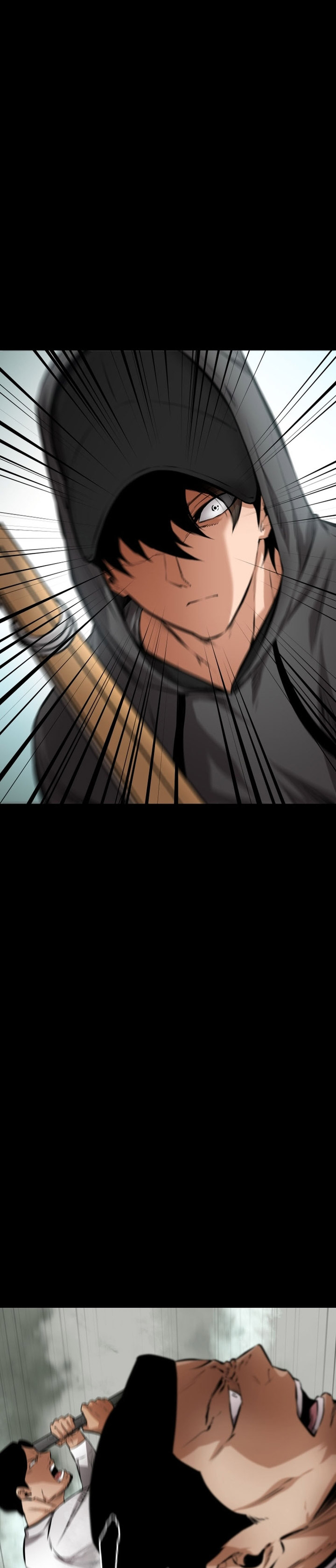 Blade of Retribution Chapter 10 Gambar 35