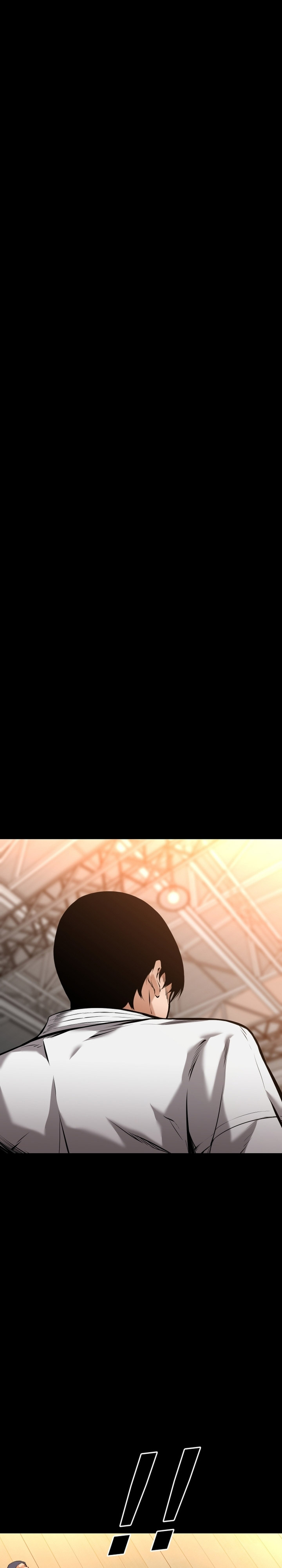Blade of Retribution Chapter 14 Gambar 35