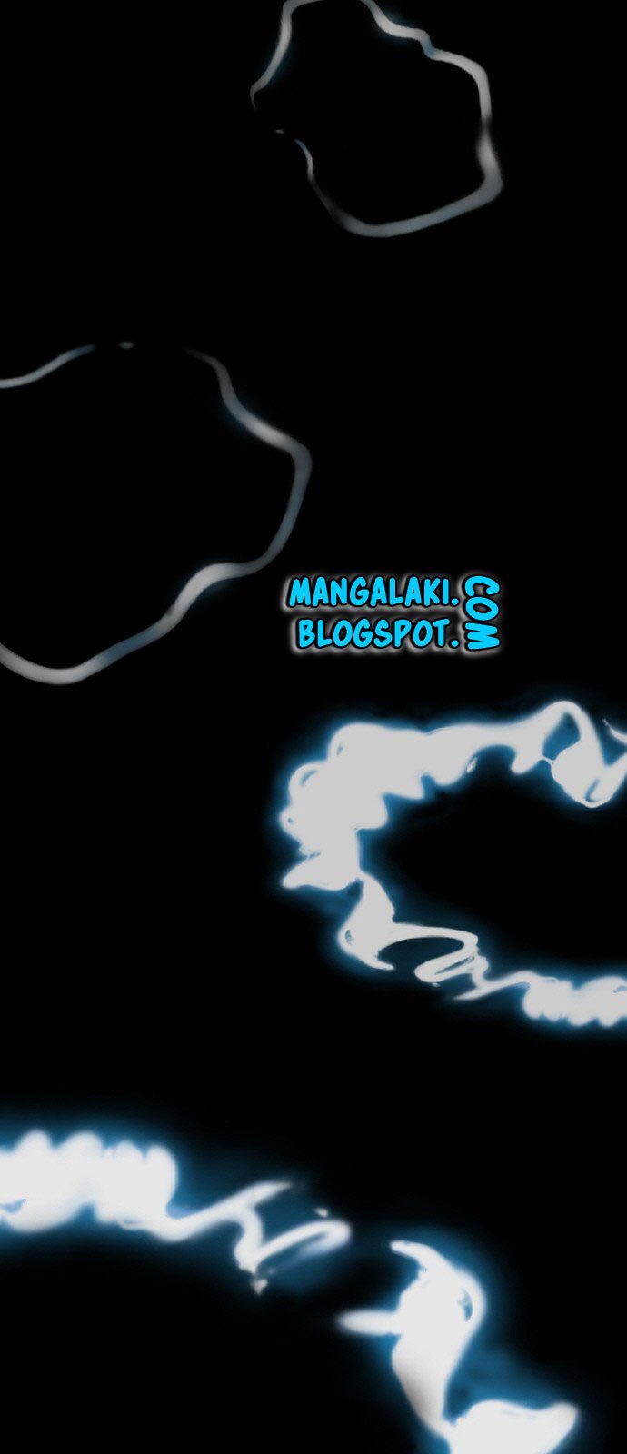 Blade of the Phantom Master Chapter 00 Gambar 3