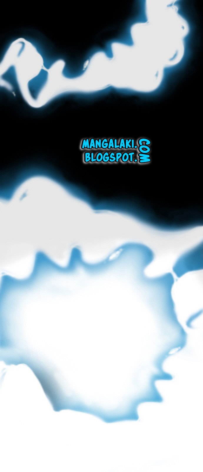 Blade of the Phantom Master Chapter 00 Gambar 4