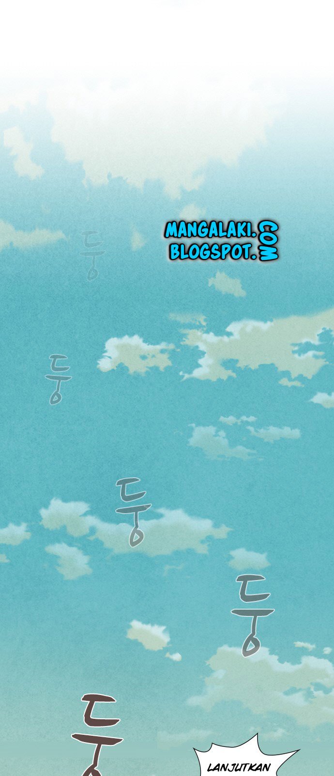 Blade of the Phantom Master Chapter 00 Gambar 5