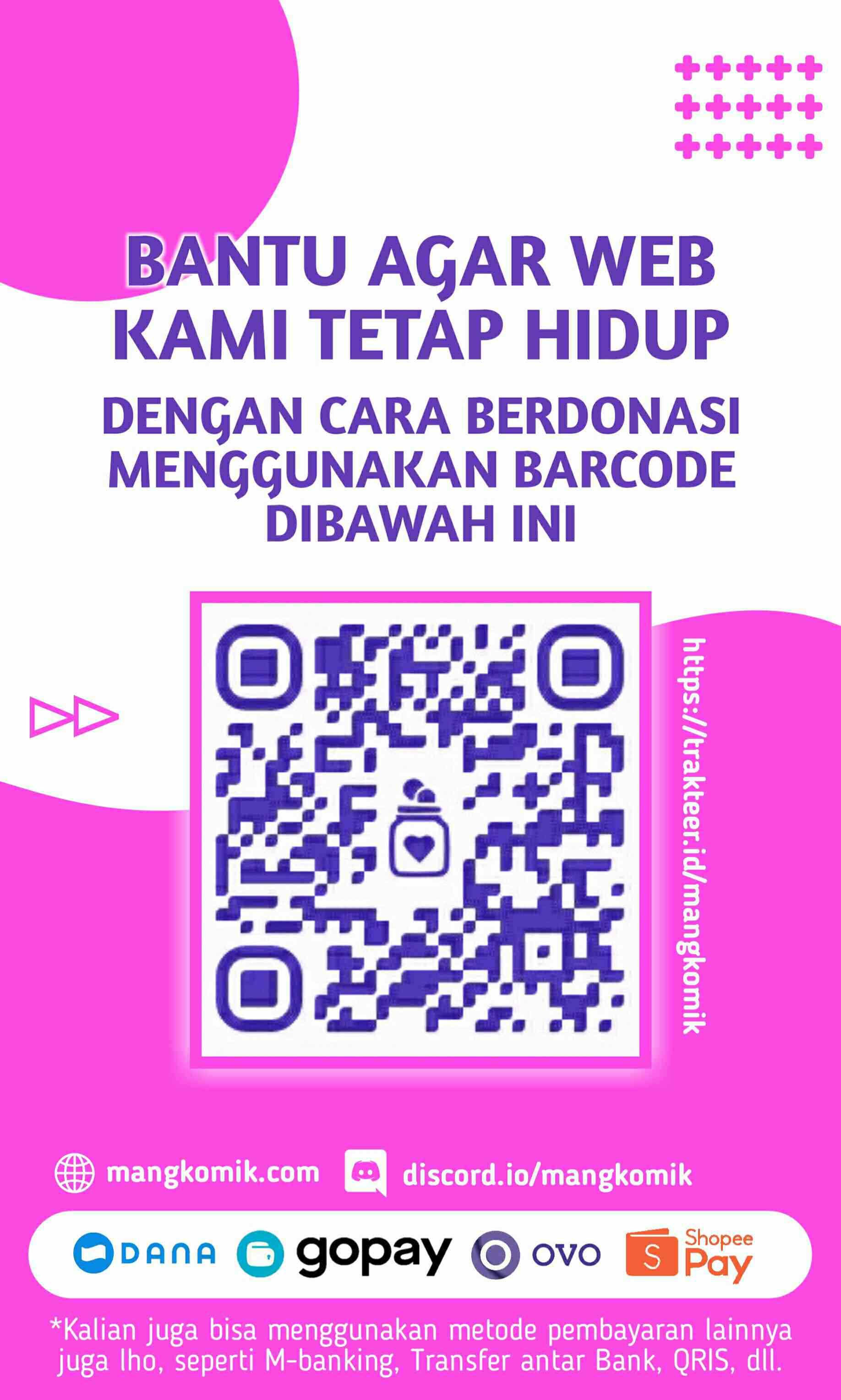 Blend S Chapter 35 Gambar 12