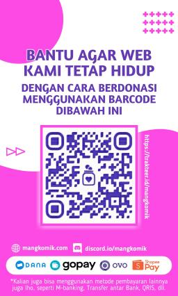 Blend S Chapter 43 Gambar 11