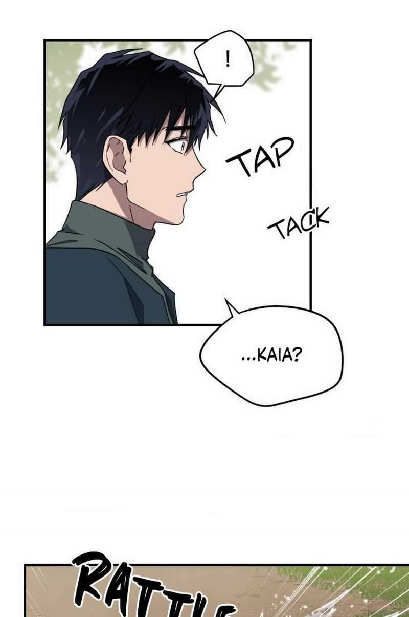 Blinded by the Setting Sun Chapter 30 Gambar 21