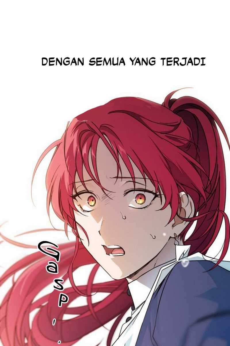 Blinded by the Setting Sun Chapter 30 Gambar 23