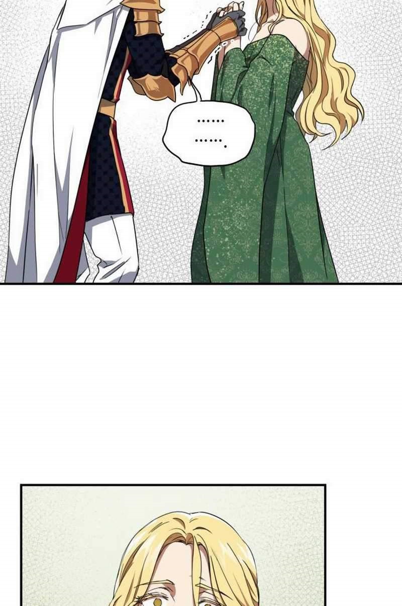 Blinded by the Setting Sun Chapter 30 Gambar 33