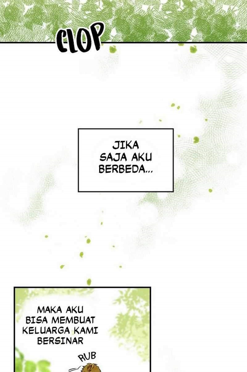 Blinded by the Setting Sun Chapter 30 Gambar 37
