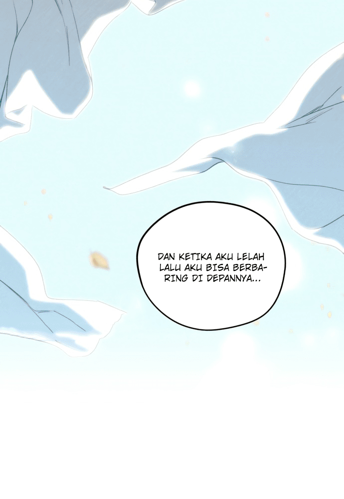 Blinded by the Setting Sun Chapter 74 Gambar 9