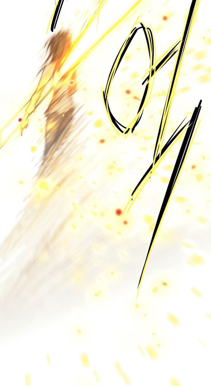 Blinded by the Setting Sun Chapter 77 Gambar 35