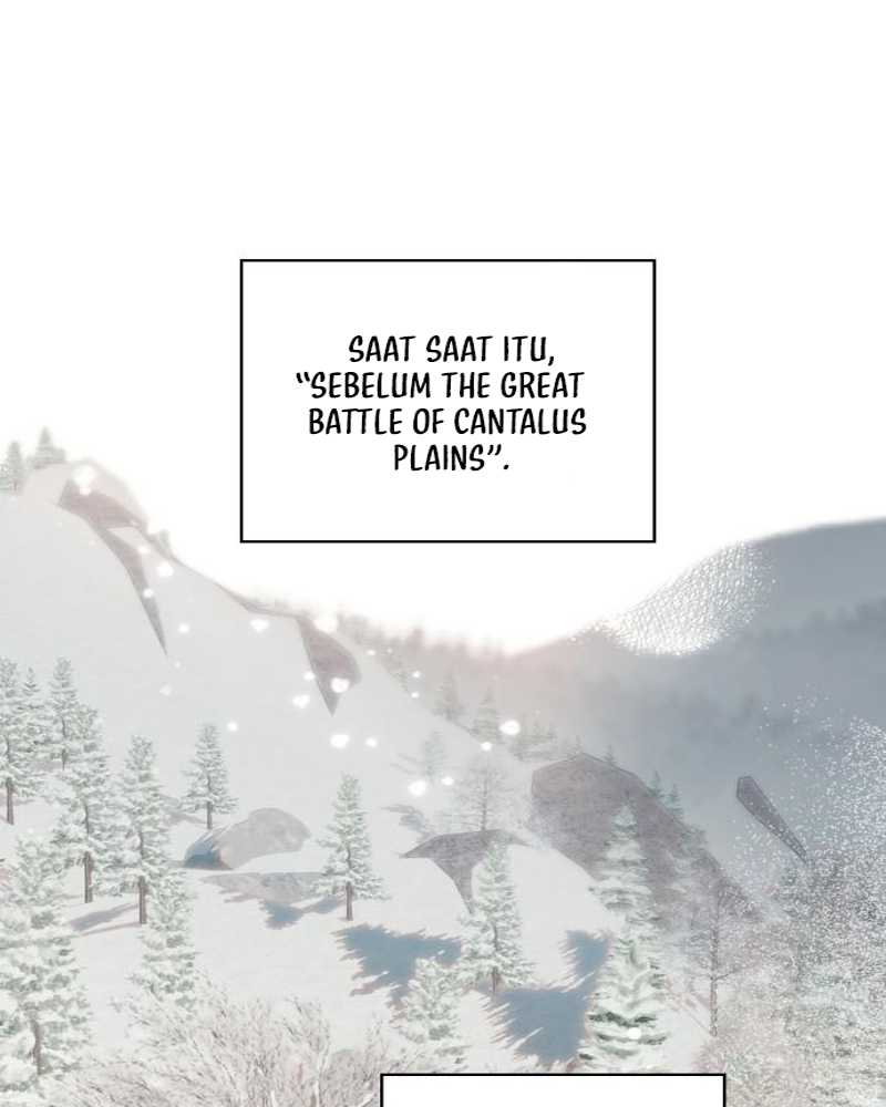 Blinded by the Setting Sun Chapter 86 Gambar 3