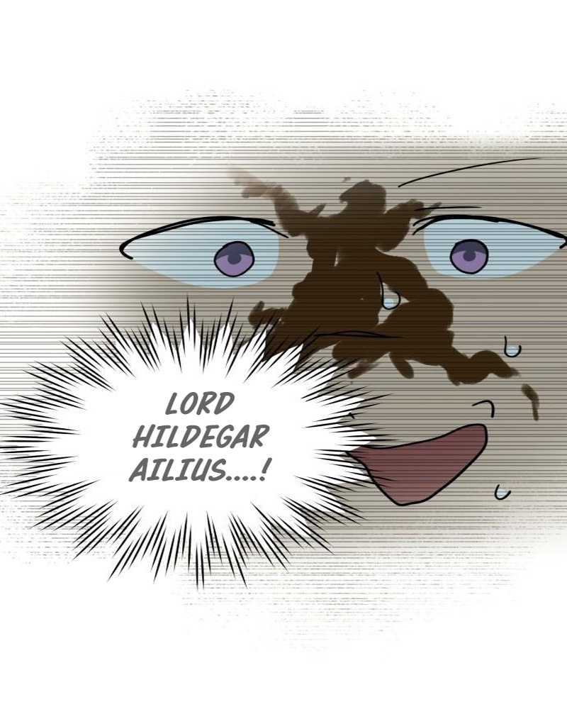 Blinded by the Setting Sun Chapter 86 Gambar 25