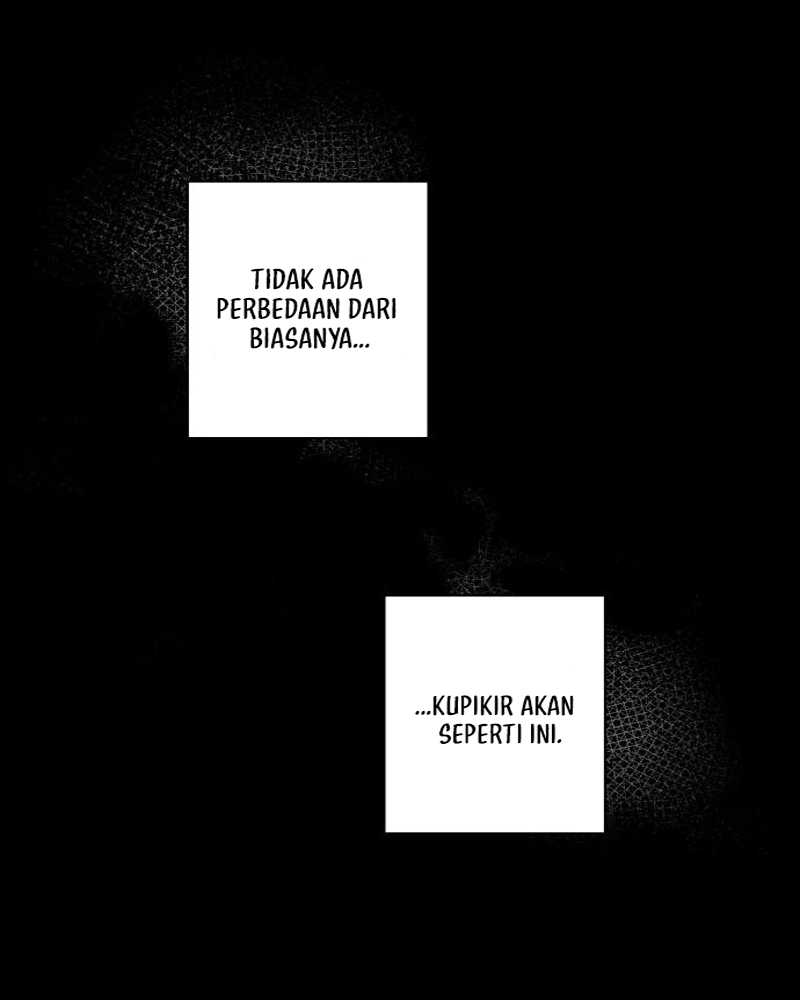 Blinded by the Setting Sun Chapter 86 Gambar 53