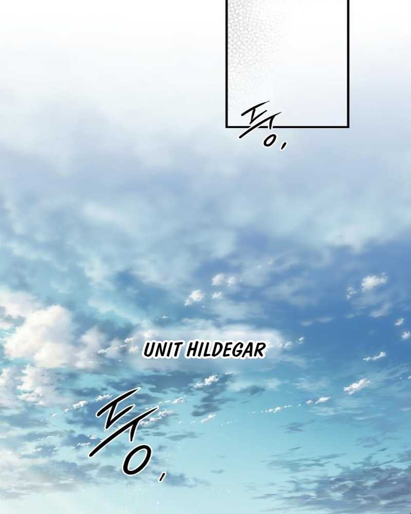 Blinded by the Setting Sun Chapter 86 Gambar 55