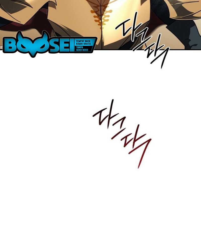 Blinded by the Setting Sun Chapter 86 Gambar 63
