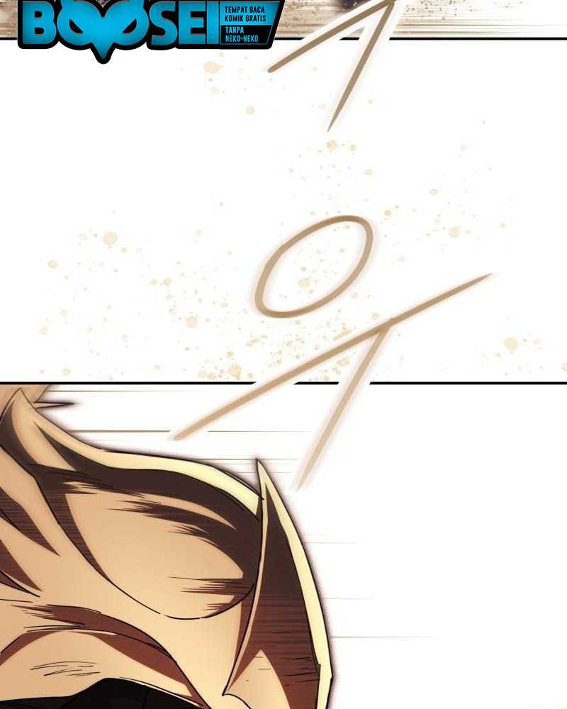 Blinded by the Setting Sun Chapter 86 Gambar 76