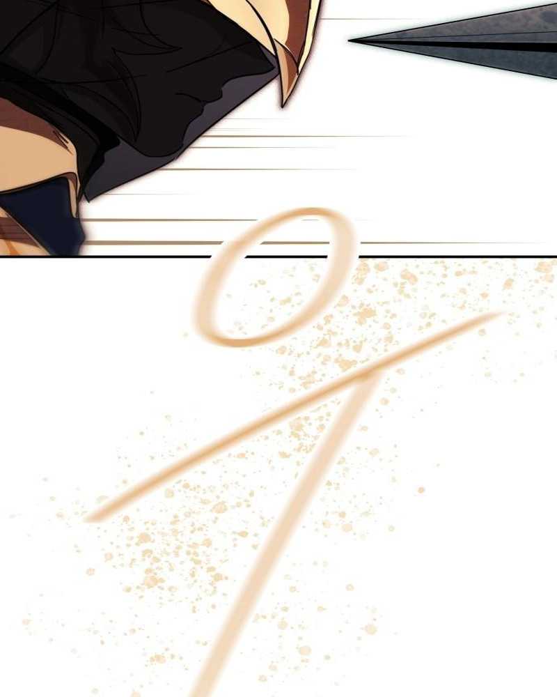 Blinded by the Setting Sun Chapter 86 Gambar 77